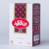 بن العميد وسط مع الهيل